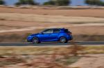 Lexus CT200h F-Sport 2017 года (WW)